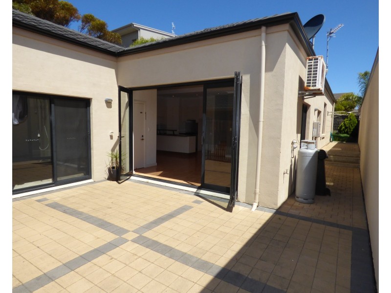 4/6 Bridge Crescent, Port Lincoln SA 5606