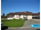 2/15 Highview Drive, Port Lincoln SA 5606