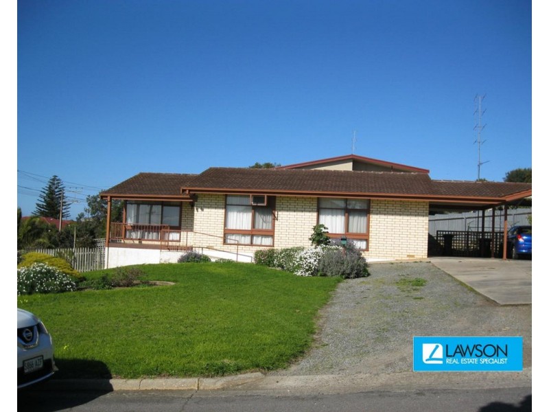 2/15 Highview Drive, Port Lincoln SA 5606