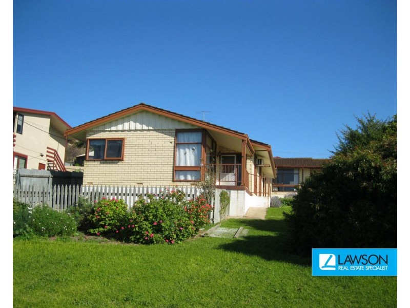 2/15 Highview Drive, Port Lincoln SA 5606