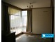 2/15 Highview Drive, Port Lincoln SA 5606