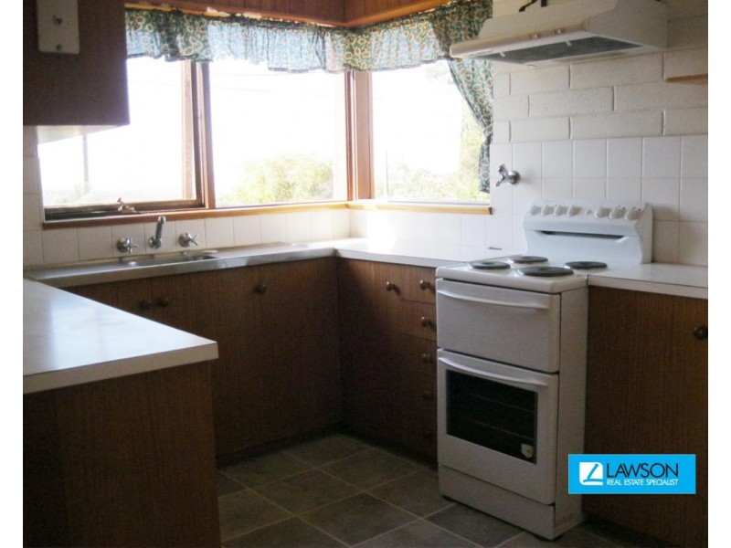 2/15 Highview Drive, Port Lincoln SA 5606