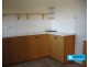 2/15 Highview Drive, Port Lincoln SA 5606