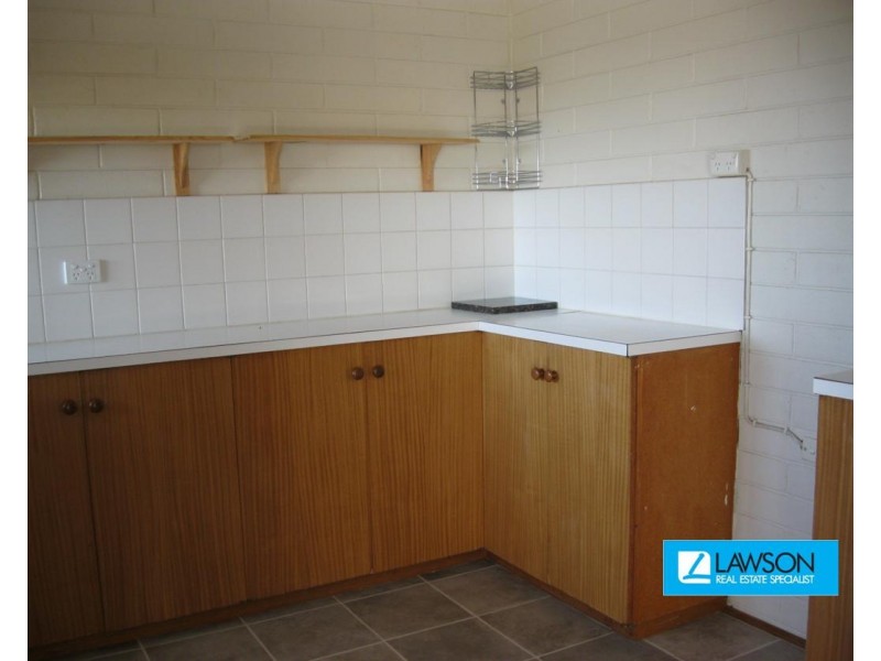 2/15 Highview Drive, Port Lincoln SA 5606