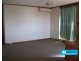 2/15 Highview Drive, Port Lincoln SA 5606