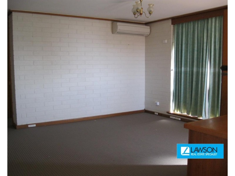 2/15 Highview Drive, Port Lincoln SA 5606