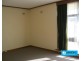 2/15 Highview Drive, Port Lincoln SA 5606