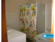 2/15 Highview Drive, Port Lincoln SA 5606