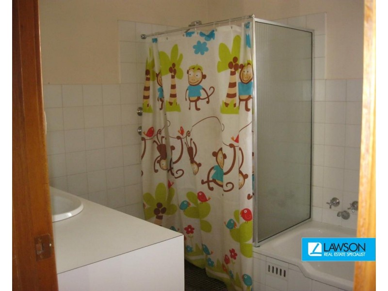 2/15 Highview Drive, Port Lincoln SA 5606