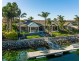 1/22 Northpoint Avenue, Port Lincoln SA 5606