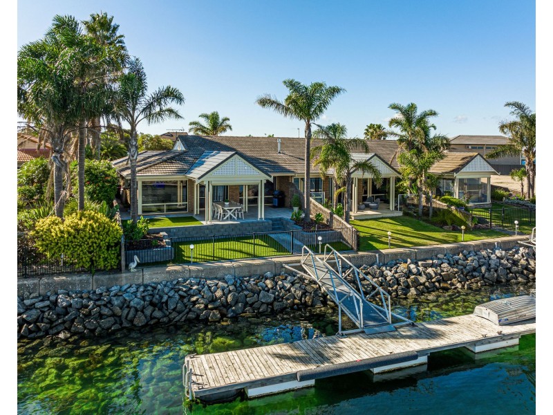 1/22 Northpoint Avenue, Port Lincoln SA 5606