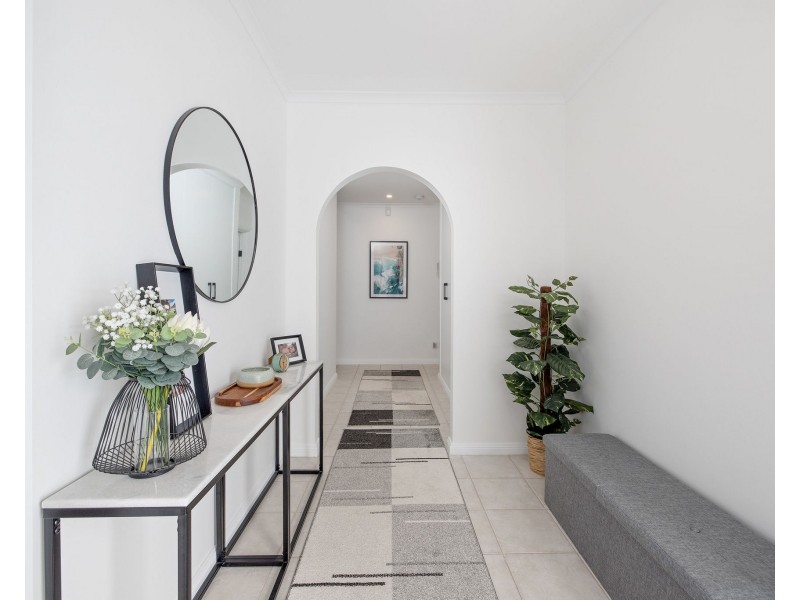 1/22 Northpoint Avenue, Port Lincoln SA 5606