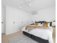 1/22 Northpoint Avenue, Port Lincoln SA 5606