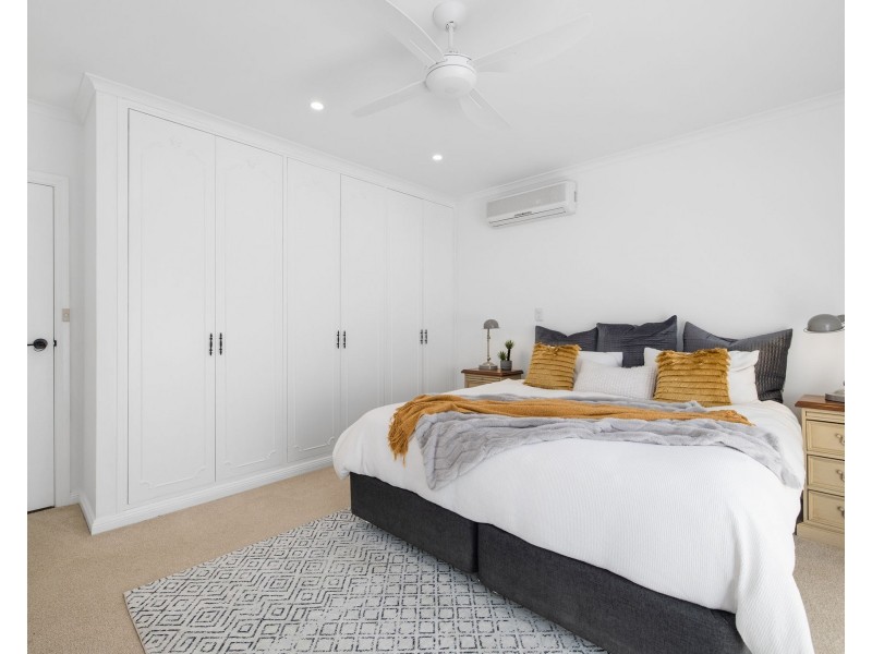 1/22 Northpoint Avenue, Port Lincoln SA 5606