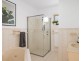 1/22 Northpoint Avenue, Port Lincoln SA 5606
