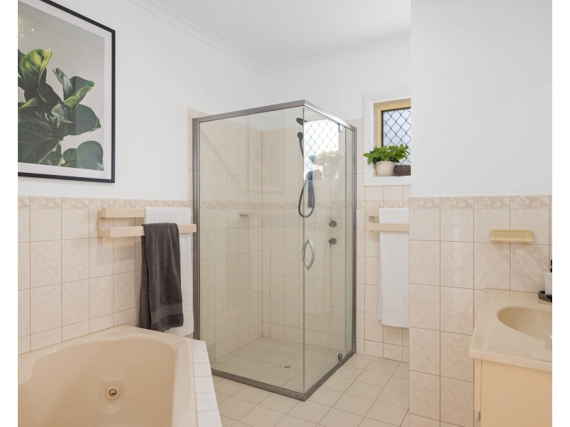 1/22 Northpoint Avenue, Port Lincoln SA 5606