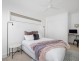 1/22 Northpoint Avenue, Port Lincoln SA 5606
