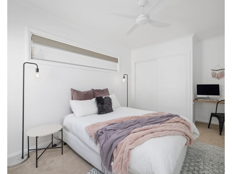 1/22 Northpoint Avenue, Port Lincoln SA 5606