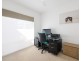 1/22 Northpoint Avenue, Port Lincoln SA 5606