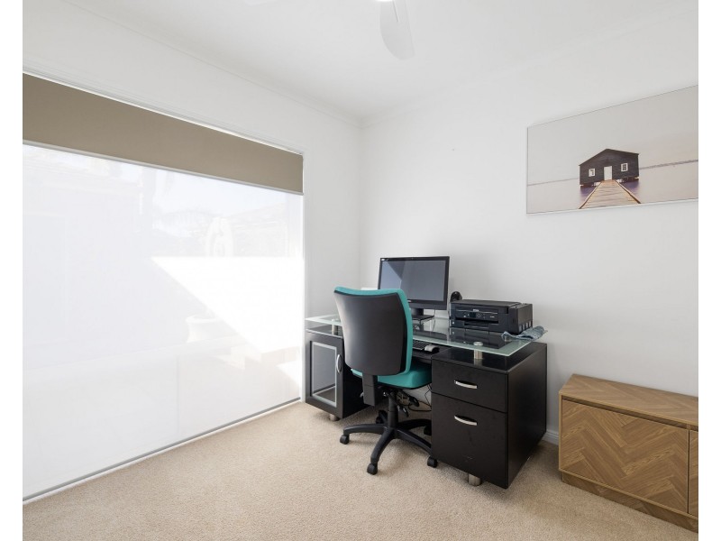 1/22 Northpoint Avenue, Port Lincoln SA 5606