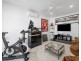 1/22 Northpoint Avenue, Port Lincoln SA 5606