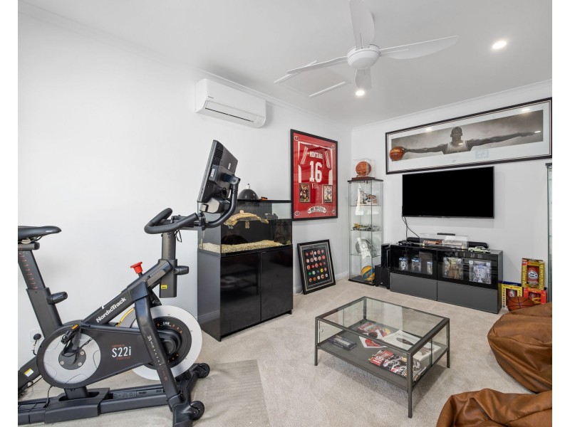 1/22 Northpoint Avenue, Port Lincoln SA 5606