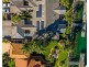 1/22 Northpoint Avenue, Port Lincoln SA 5606