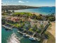 1/22 Northpoint Avenue, Port Lincoln SA 5606