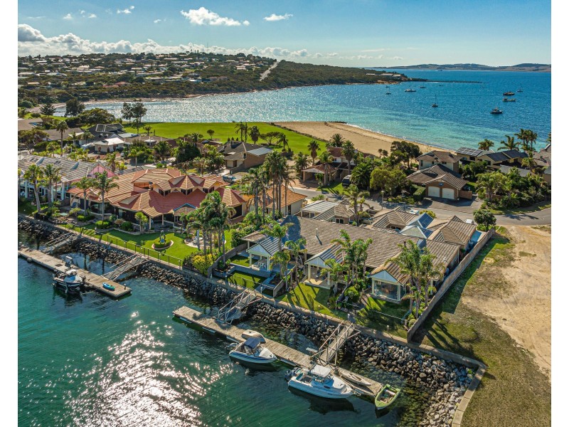 1/22 Northpoint Avenue, Port Lincoln SA 5606