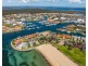 1/22 Northpoint Avenue, Port Lincoln SA 5606