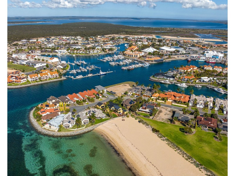 1/22 Northpoint Avenue, Port Lincoln SA 5606