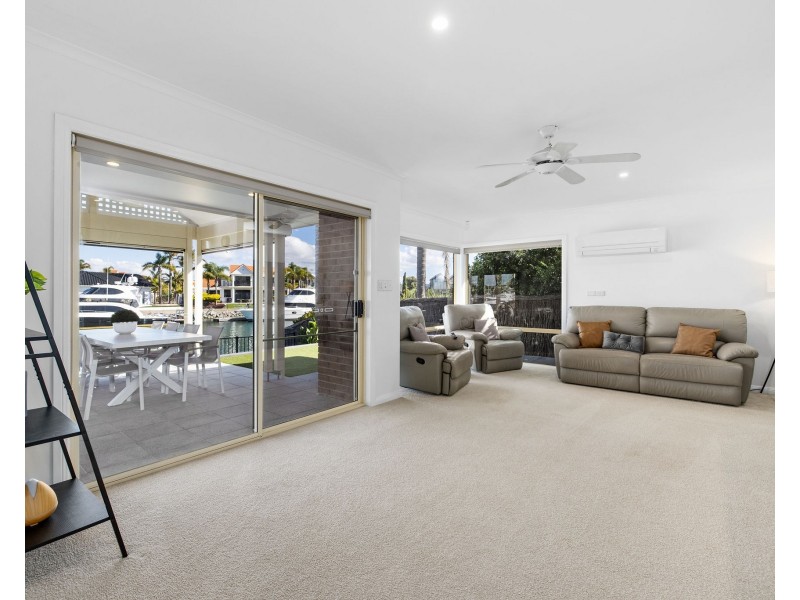 1/22 Northpoint Avenue, Port Lincoln SA 5606