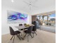 1/22 Northpoint Avenue, Port Lincoln SA 5606