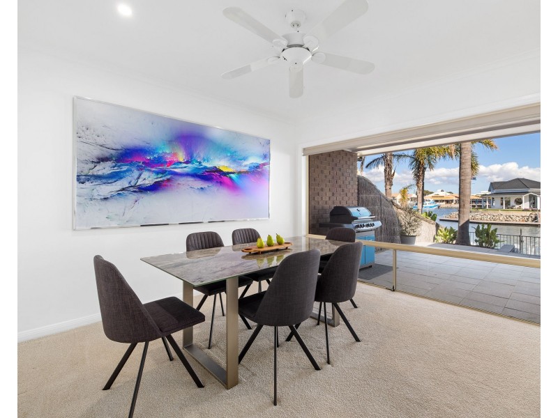 1/22 Northpoint Avenue, Port Lincoln SA 5606