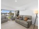 1/22 Northpoint Avenue, Port Lincoln SA 5606