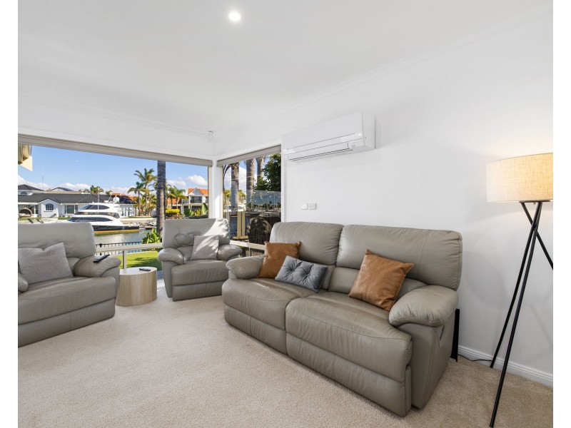 1/22 Northpoint Avenue, Port Lincoln SA 5606