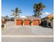 1/22 Northpoint Avenue, Port Lincoln SA 5606