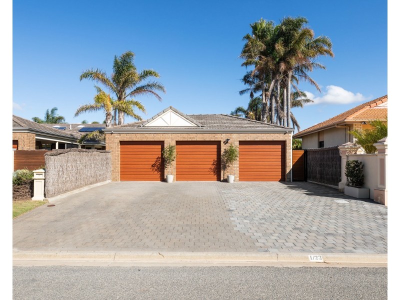 1/22 Northpoint Avenue, Port Lincoln SA 5606