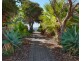 1/22 Northpoint Avenue, Port Lincoln SA 5606