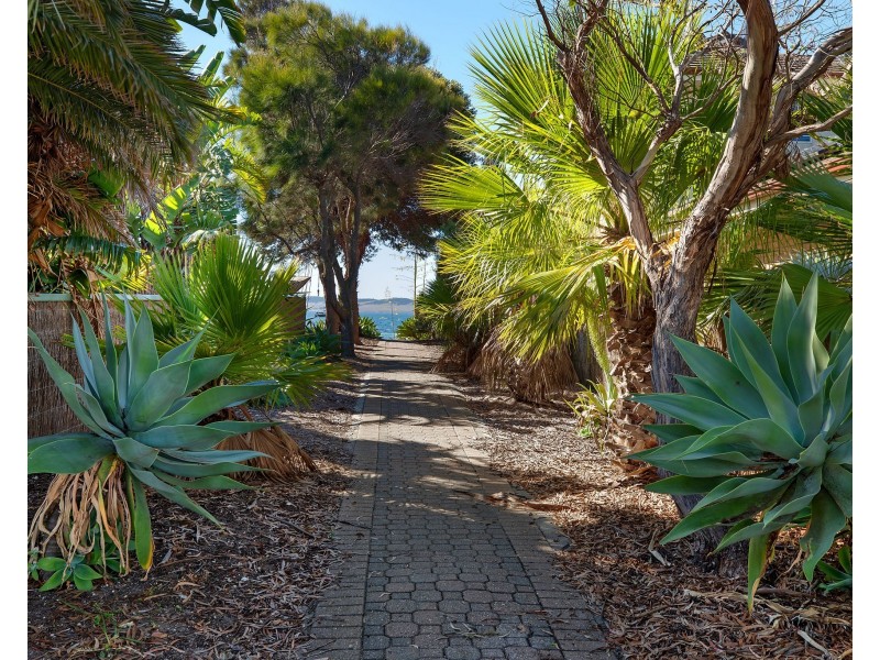 1/22 Northpoint Avenue, Port Lincoln SA 5606