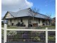 2 Lawrie Street, Tumby Bay SA 5605