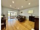 2 Lawrie Street, Tumby Bay SA 5605