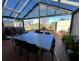 2 Lawrie Street, Tumby Bay SA 5605