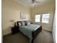 2 Lawrie Street, Tumby Bay SA 5605
