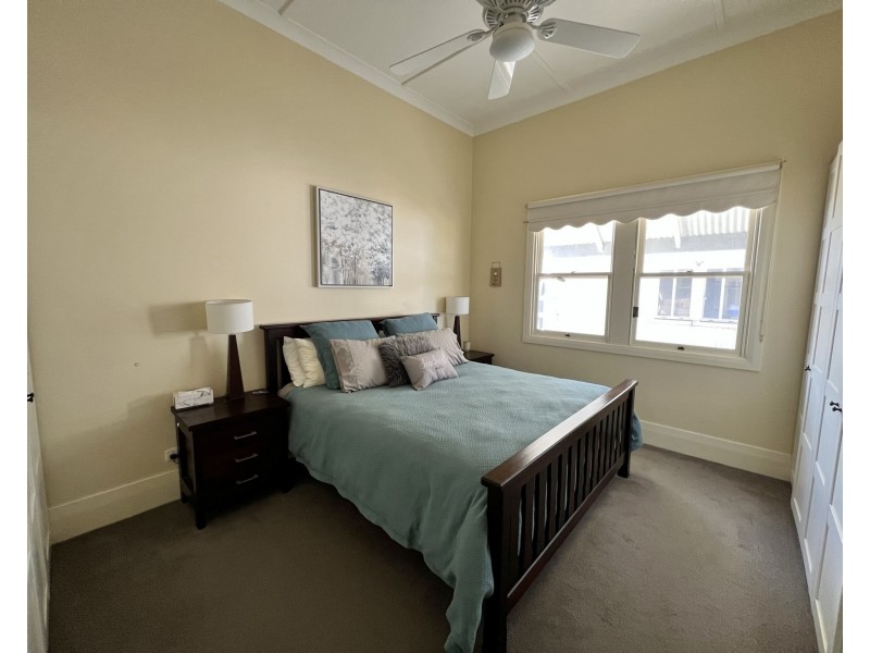 2 Lawrie Street, Tumby Bay SA 5605