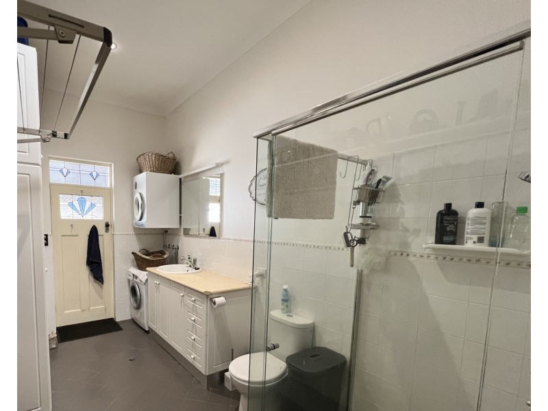2 Lawrie Street, Tumby Bay SA 5605