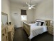 2 Lawrie Street, Tumby Bay SA 5605