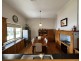 2 Lawrie Street, Tumby Bay SA 5605