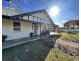 2 Lawrie Street, Tumby Bay SA 5605