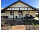 2 Lawrie Street, Tumby Bay SA 5605